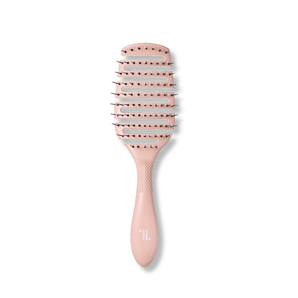 TOOLIF Air-Flow Vent Hair Brush