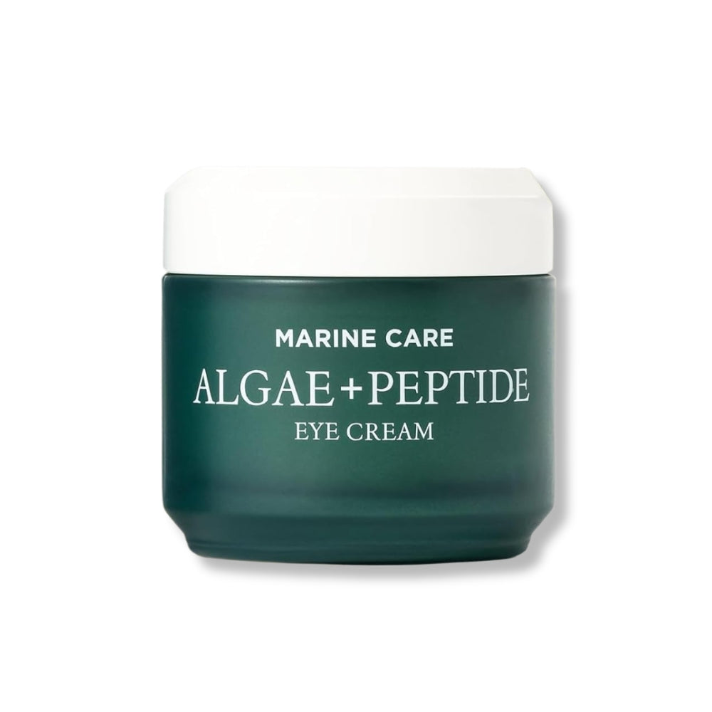 HEIMISH Marine Care Eye Cream 30ml