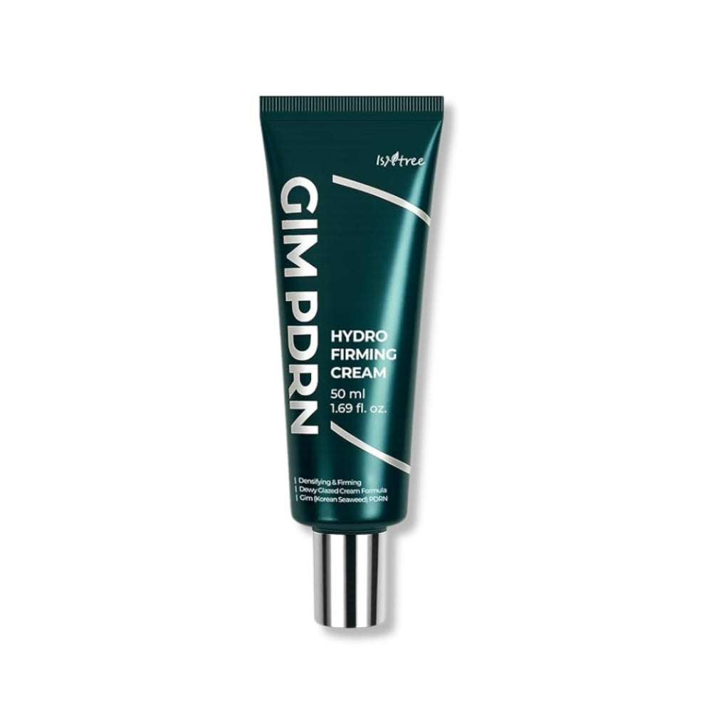 ISNTREE GIM PDRN Hydro Firming Cream 50ml