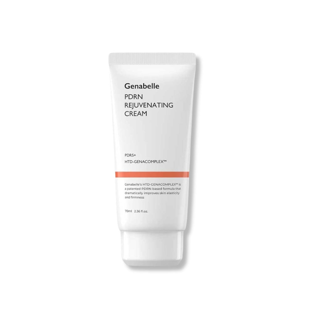 GENABELLE PDRN Rejuvenating Cream 70ml