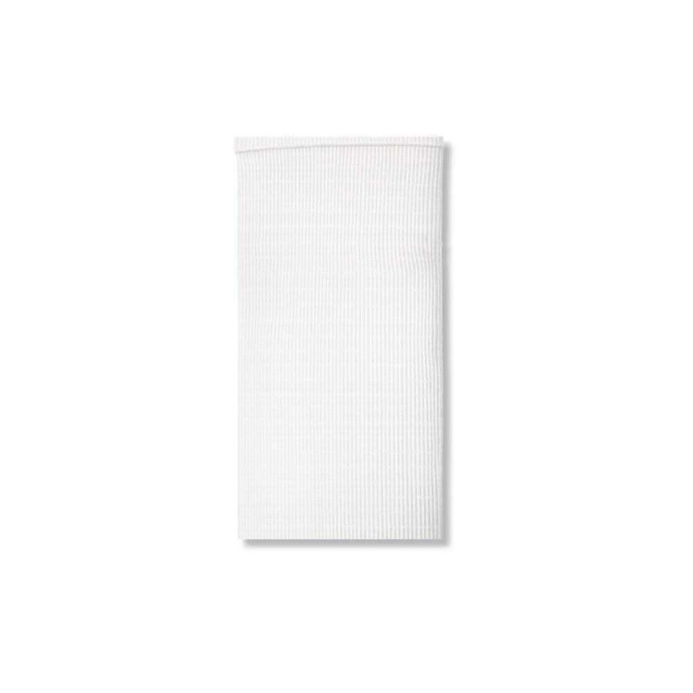TOOLIF Hanji Shower Towel