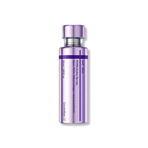CENTELLIAN24 360º Shot PDRN Active Serum 50ml