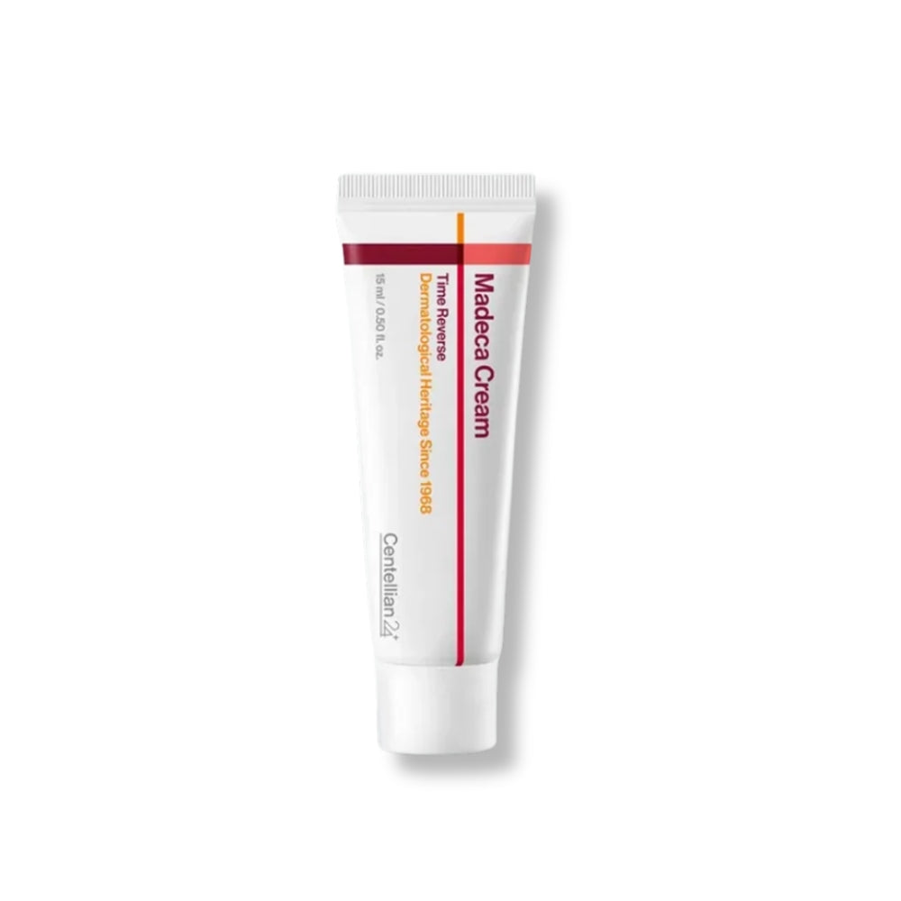 CENTELLIAN24 Madeca Cream Time Reverse (Season7) 15ml