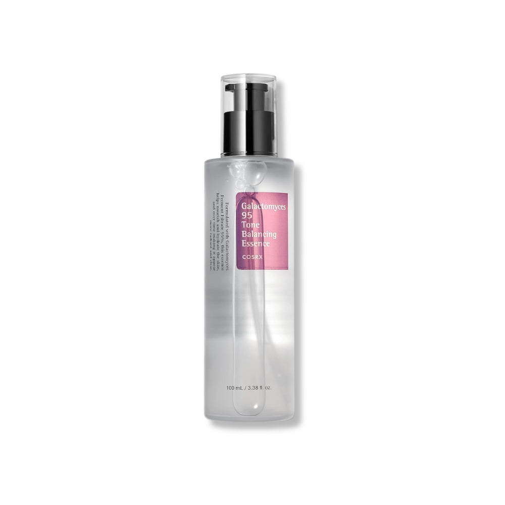 COSRX Galactomyces 95 Tone Balancing Essence 100ml