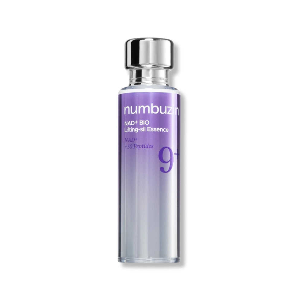 NUMBUZIN No.9 NAD Essence 50ml