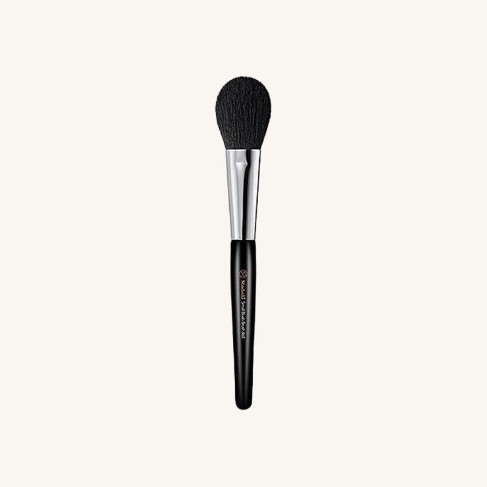 STUDIO 17 Small Blush Brush 463