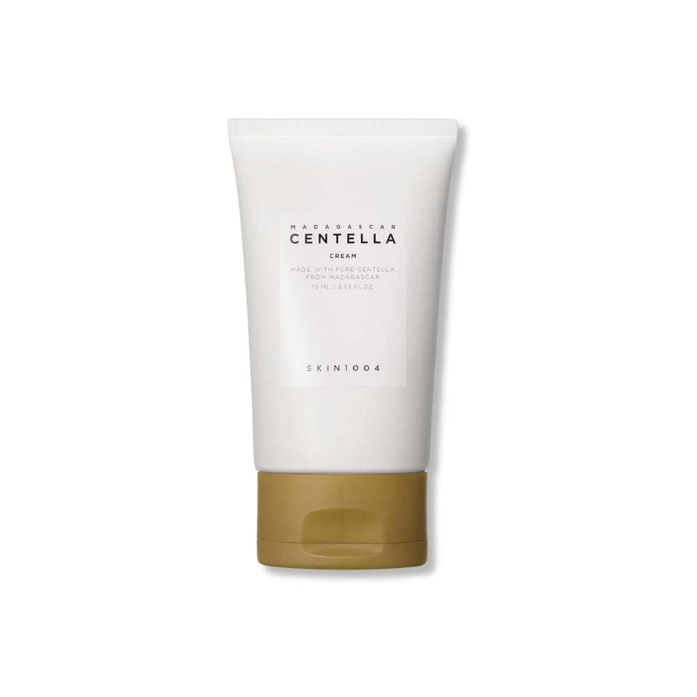 SKIN1004 Madagascar Centella Cream 75ml