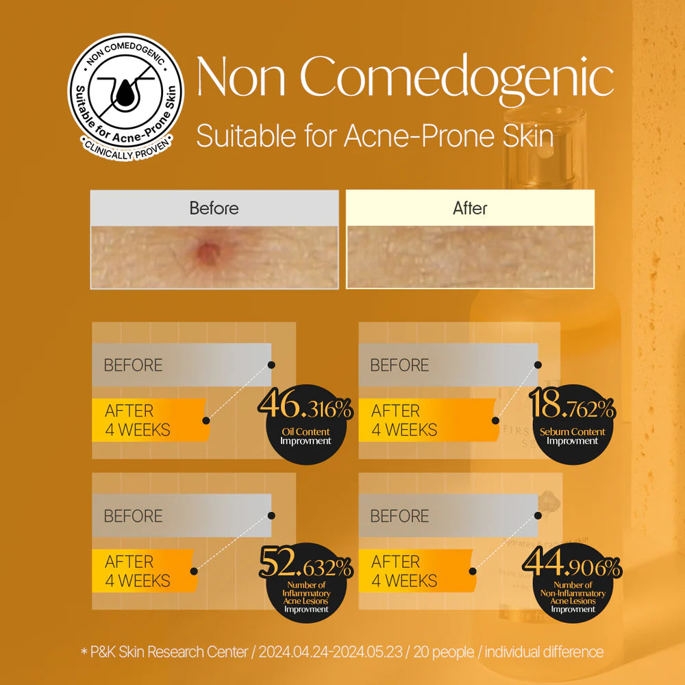 D'ALBA White Truffle First Spray Serum 50ml