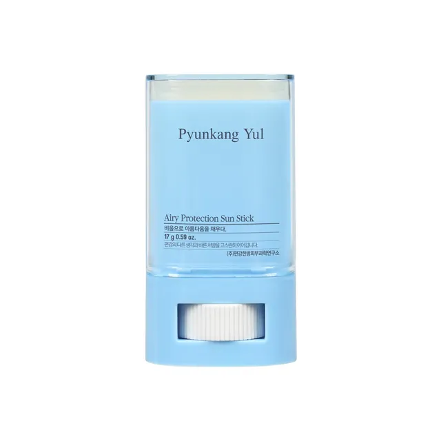 PYUNKANG YUL Airy Protection Sunstick 17g