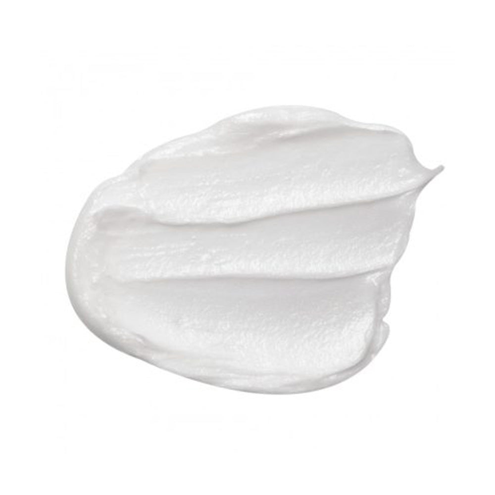 MEDICUBE Zero Foam Cleanser 120g