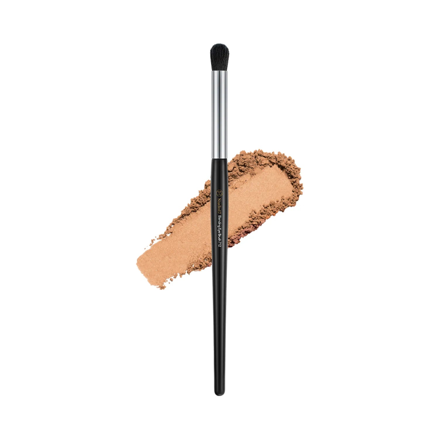 STUDIO 17 Blending Eye Brush 712