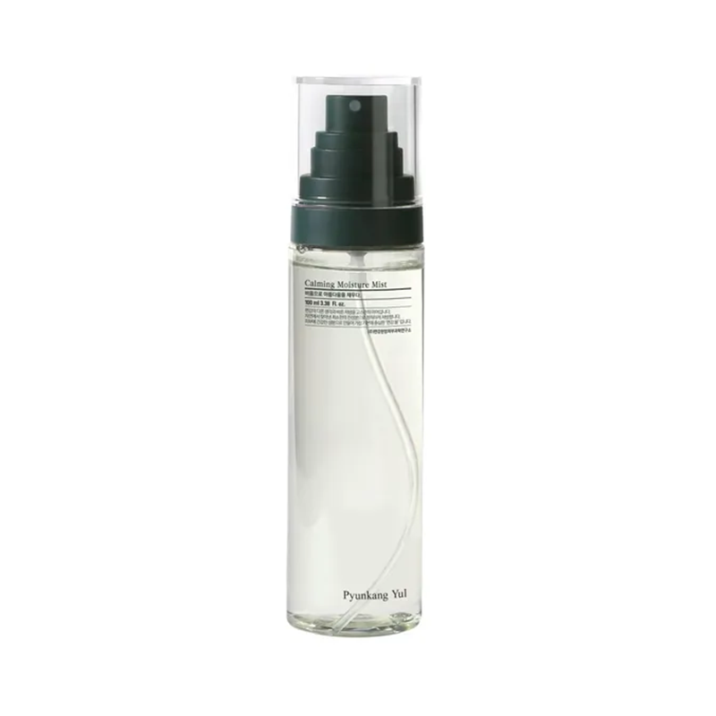 PYUNKANG YUL Calming Moisture Mist 100ml