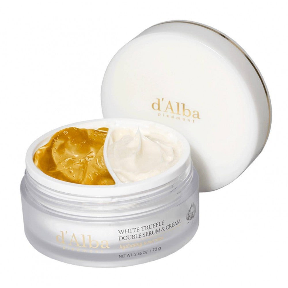 NATURE REPUBLIC Name Name Name Toner 120ml