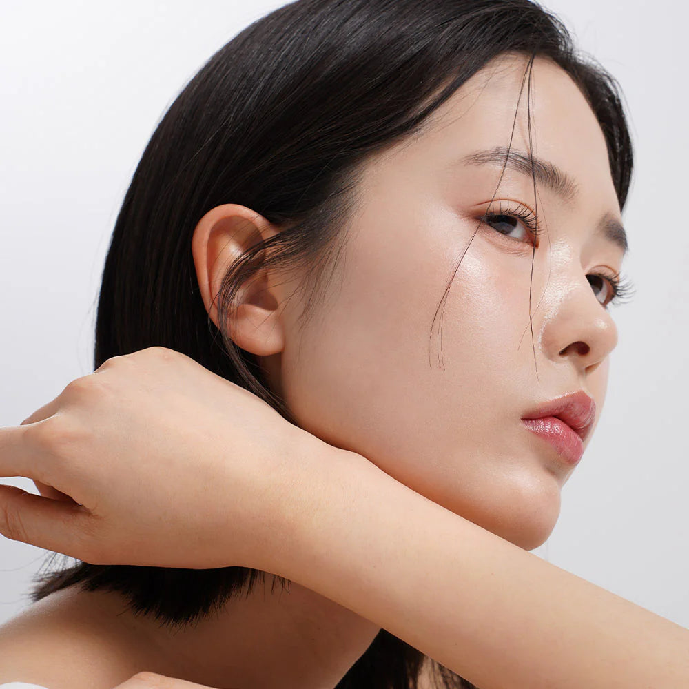 HEIMISH RX Retinol Bakuchiol Eye Cream 30ml