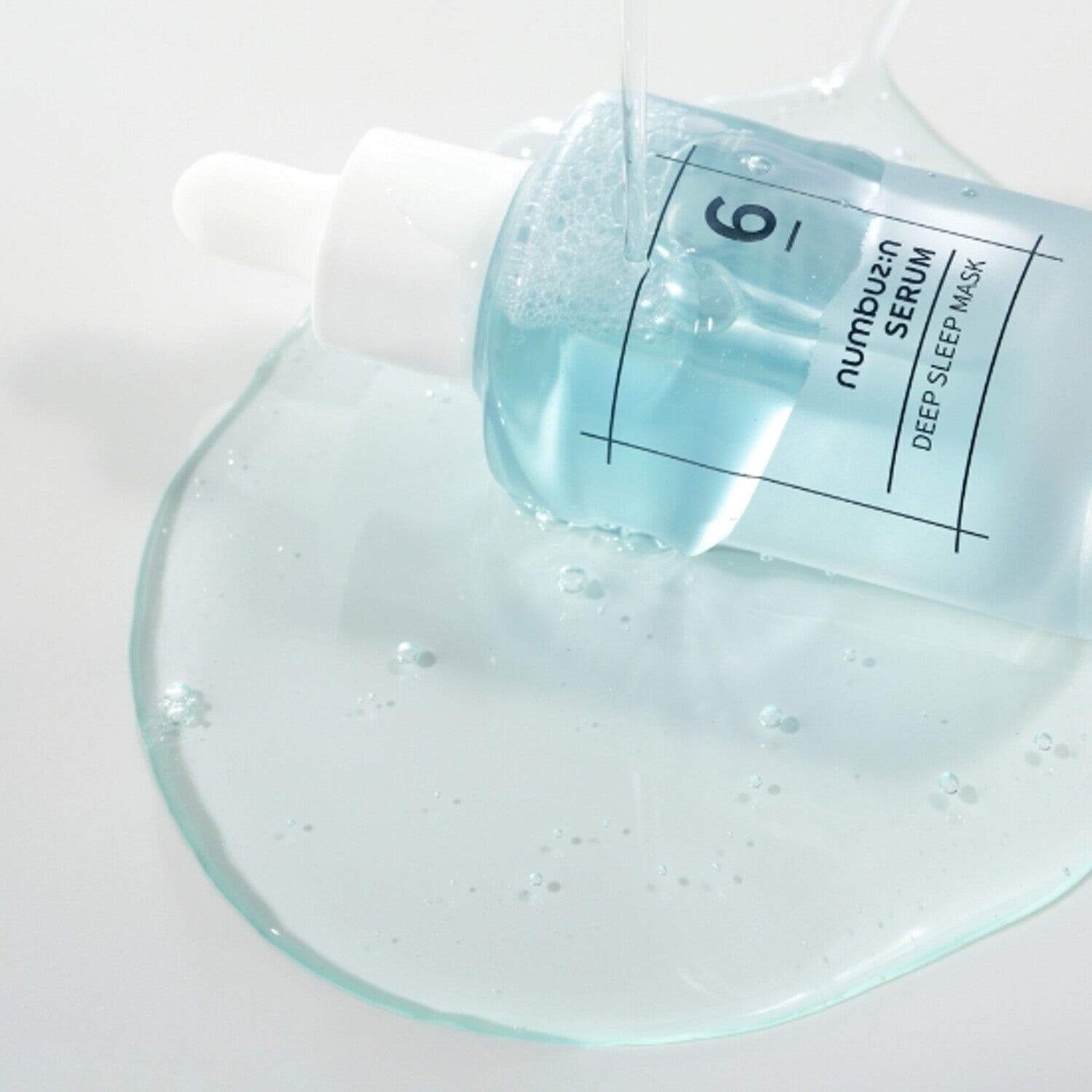 NUMBUZIN No.6 Deep Sleep Mask Serum 50ml