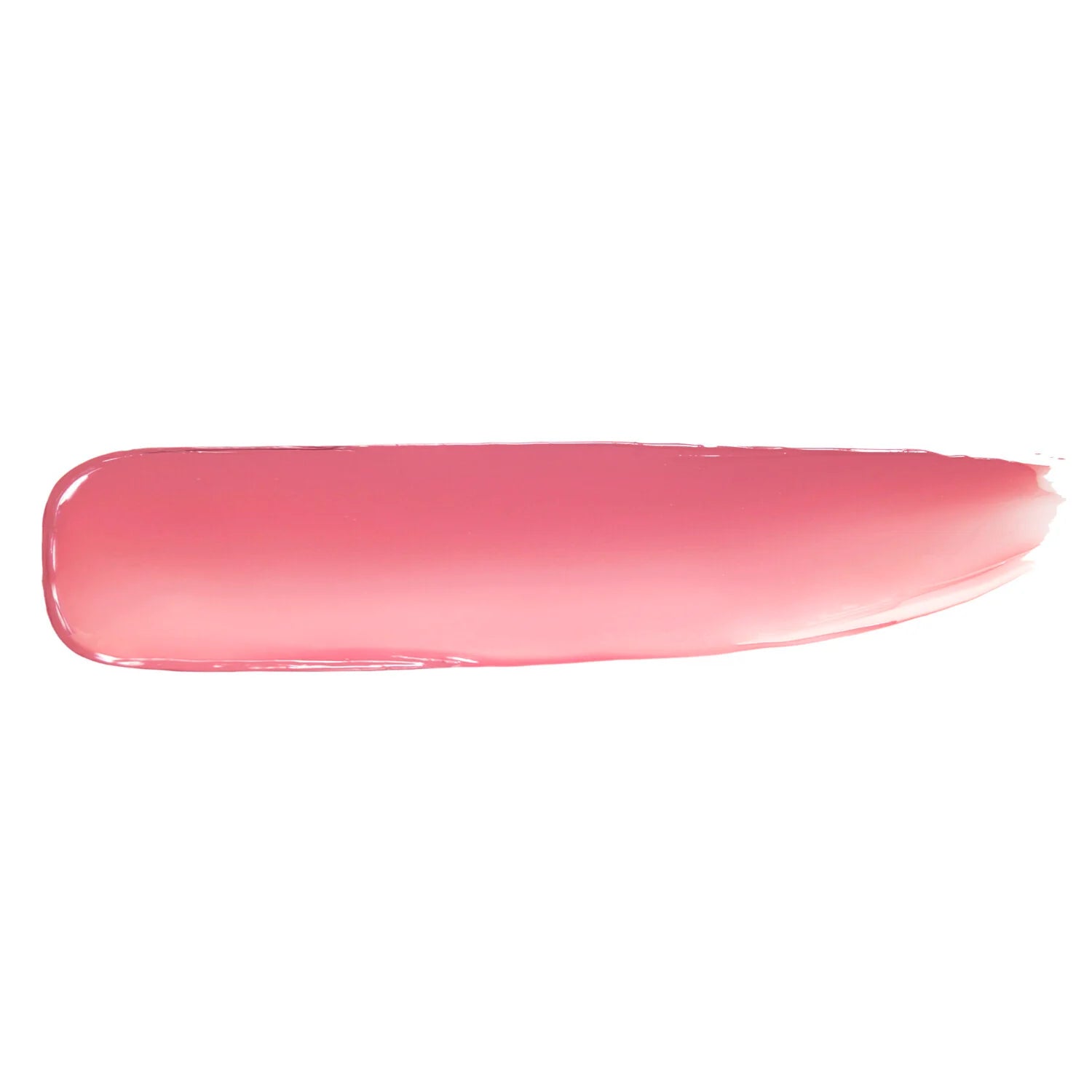 ETUDE Glow Fixing Tint 02 Mellow Pink 4g