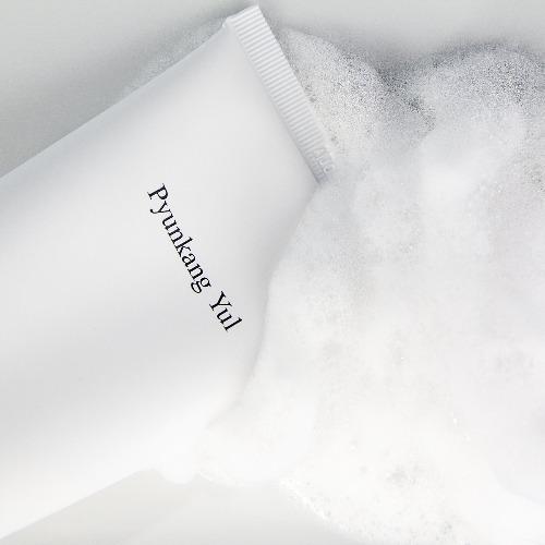 PYUNKANG YUL Cleansing Foam 150ml