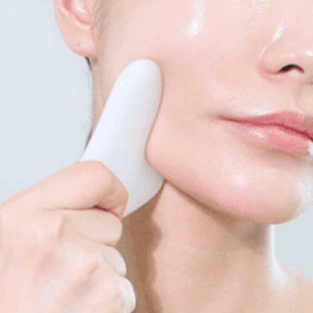 FILLIMILLI V Face Massager
