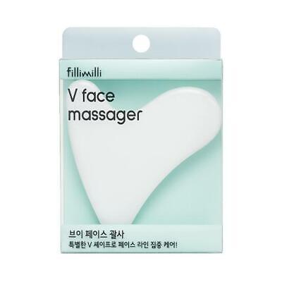 FILLIMILLI V Face Massager