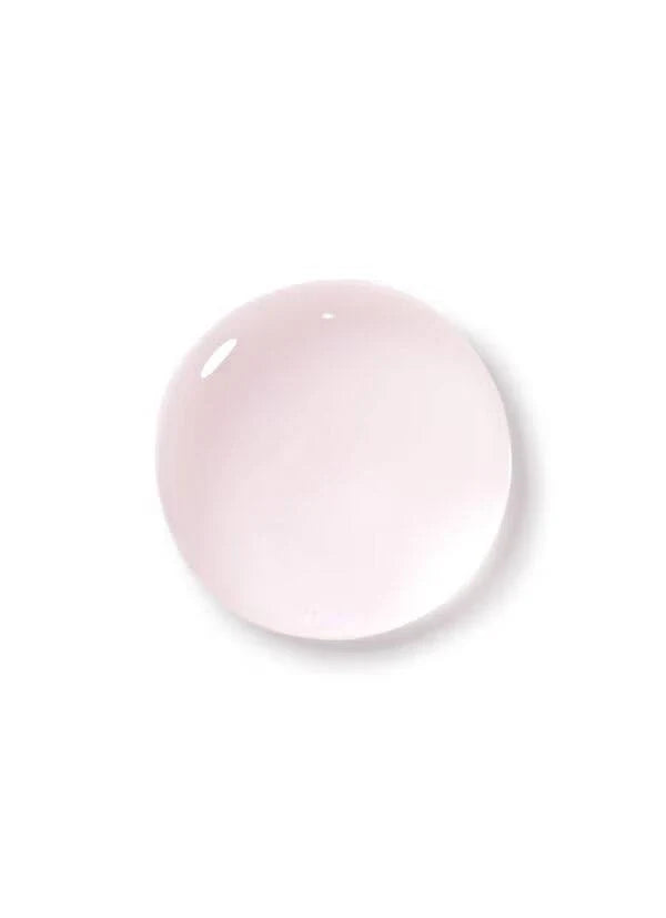 MADECA21 Teca Toning Capsule Serum 30ml