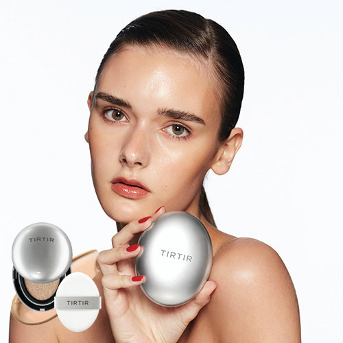 TIRTIR Mask Fit Aura Cushion 18g