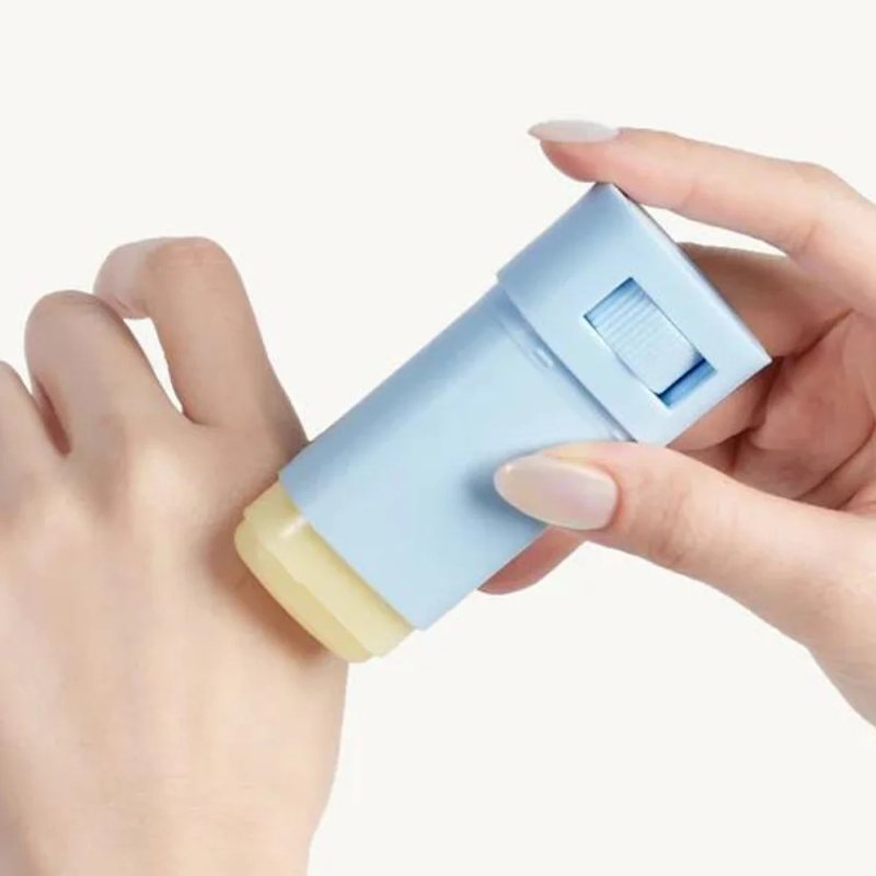 PYUNKANG YUL Airy Protection Sunstick 17g