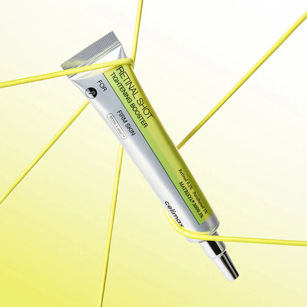 celimax