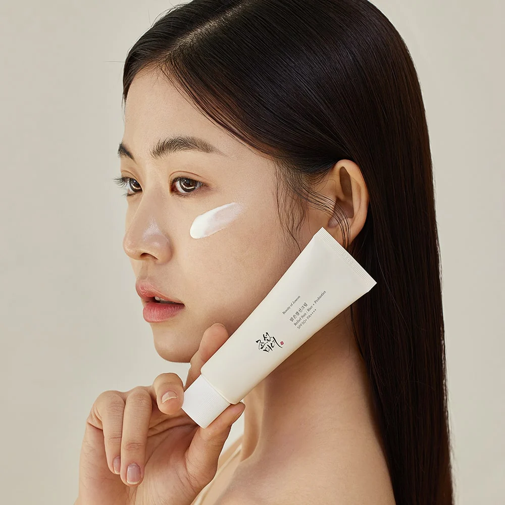 Beauty of Joseon | Korean Skincare Brand – Page 3 – Moida K-Beauty