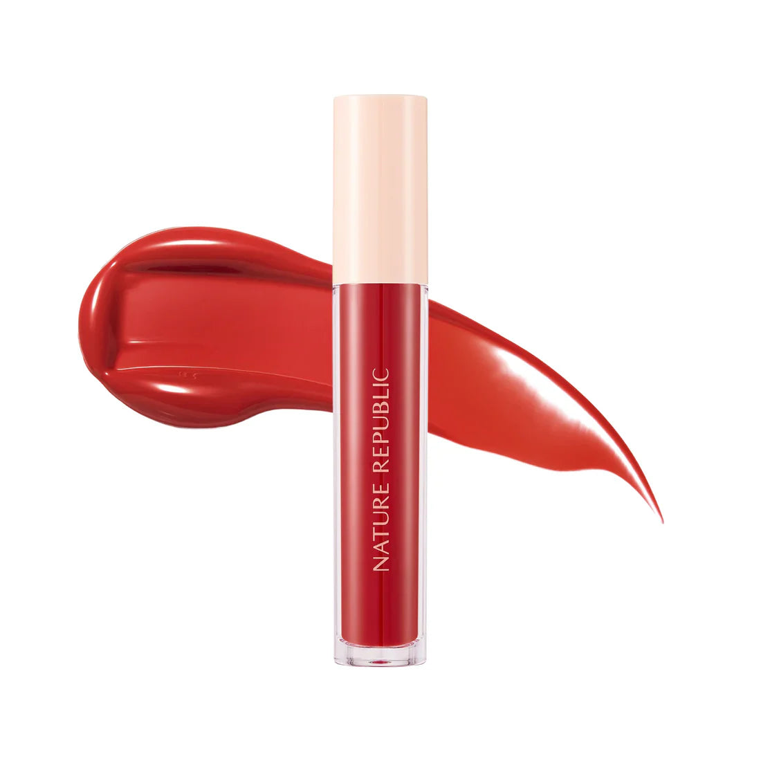 NATURE REPUBLIC By Flower Water Gel Tint 5g