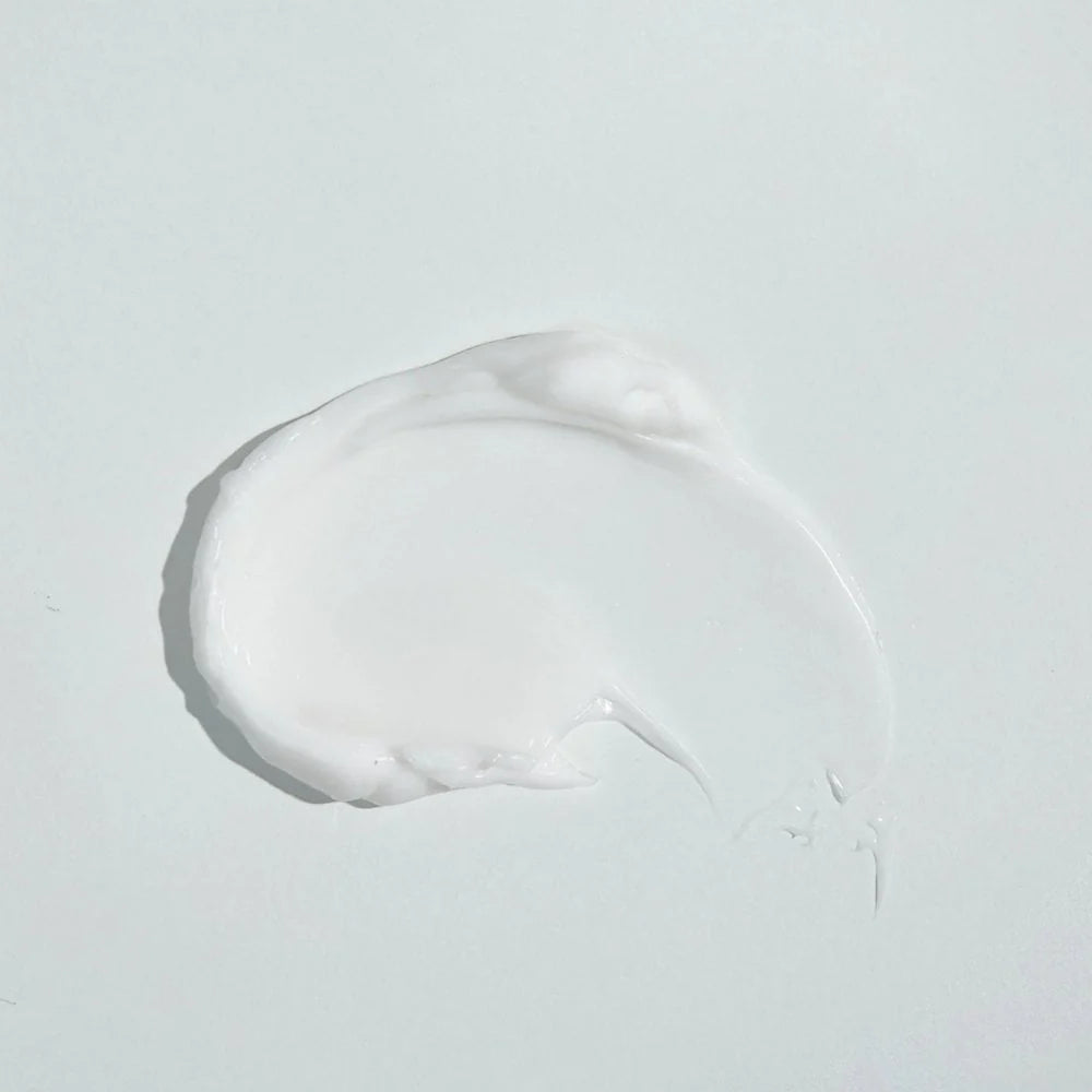 ROUND LAB 1025 Dokdo Cream 80ml