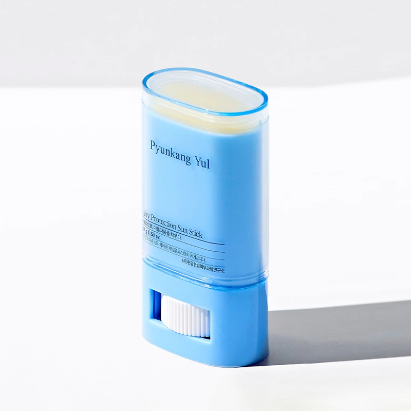 PYUNKANG YUL Airy Protection Sunstick 17g