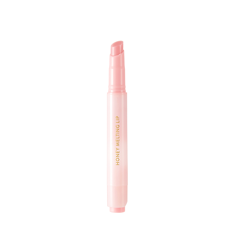 NATURE REPUBLIC Honey Melting Lip 11 Tint Plumping 2.7g