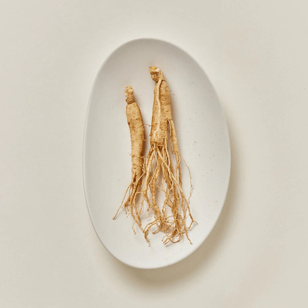 BEAUTY OF JOSEON Ginseng Sun Serum 50ml