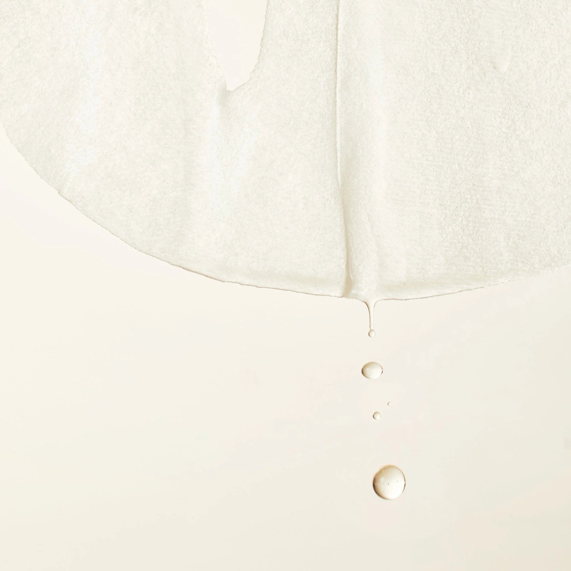 BEAUTY OF JOSEON Centella Asiatica Calming Mask 1ea