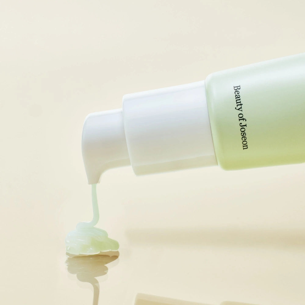 BEAUTY OF JOSEON Light On Serum Centella + Vita C 30ml
