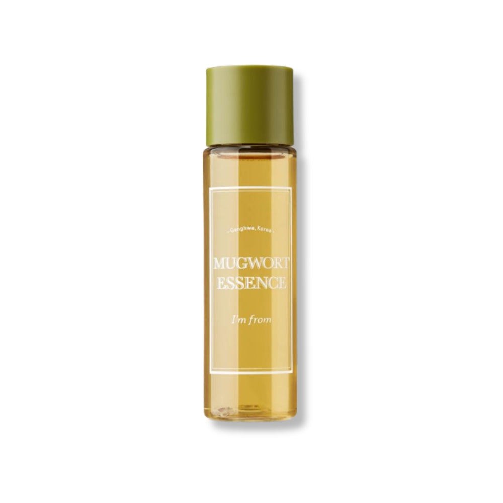 I'M FROM Mugwort Essence 30ml