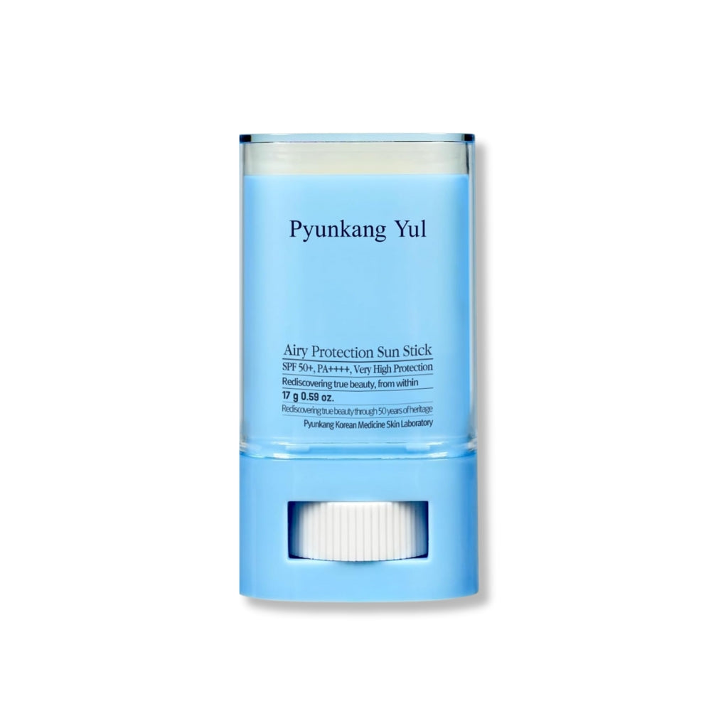 PYUNKANG YUL Airy Protection Sunstick 17g