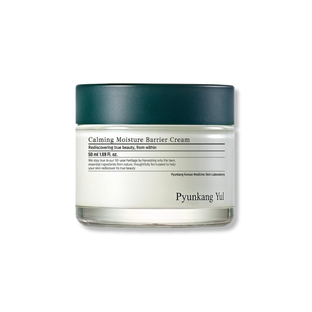 PYUNKANG YUL Calming Moisture Barrier Cream 50ml