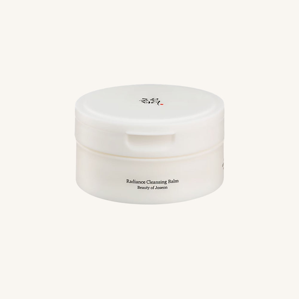 BEAUTY OF JOSEON Radiance Cleansing Balm 100ml