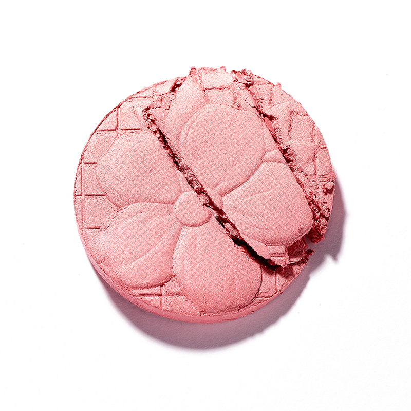 NATURE REPUBLIC Baked blusher