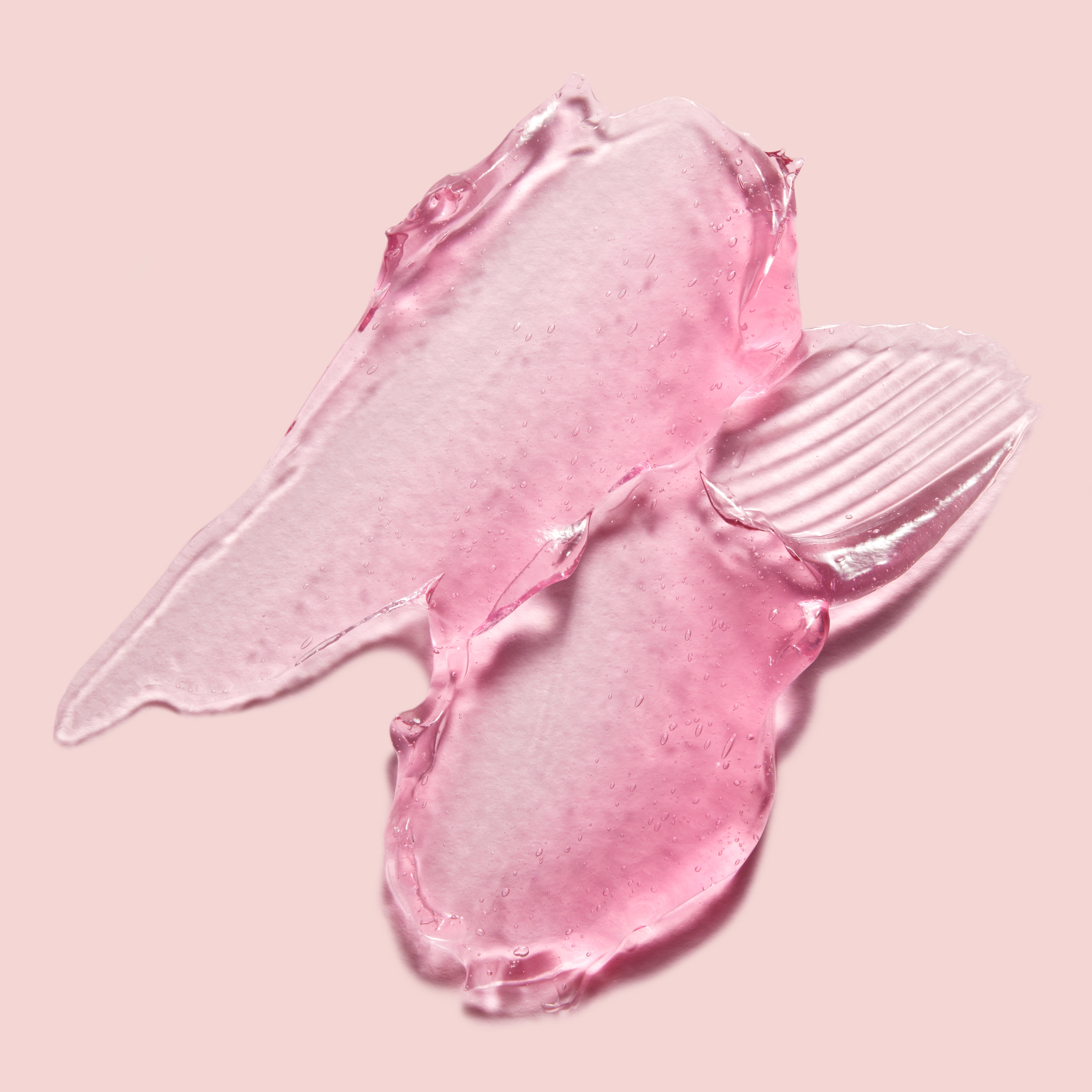 MEDICUBE Collagen Jelly Cream 110ml