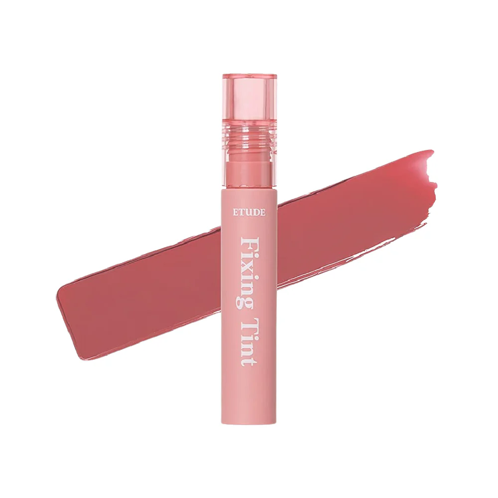 ETUDE Fixing Tint 05 Midnight Mauve 4g