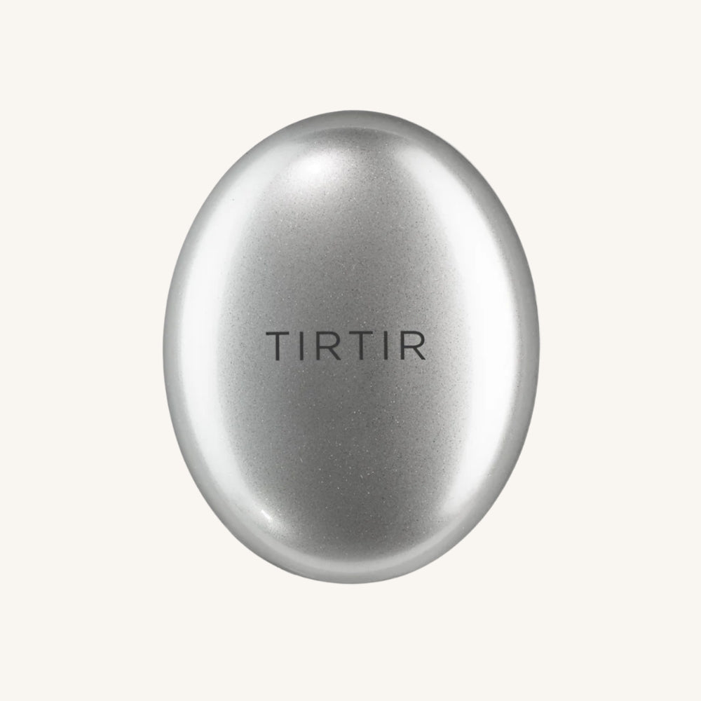 TIRTIR Mask Fit Aura Cushion 18g (10 Shades)