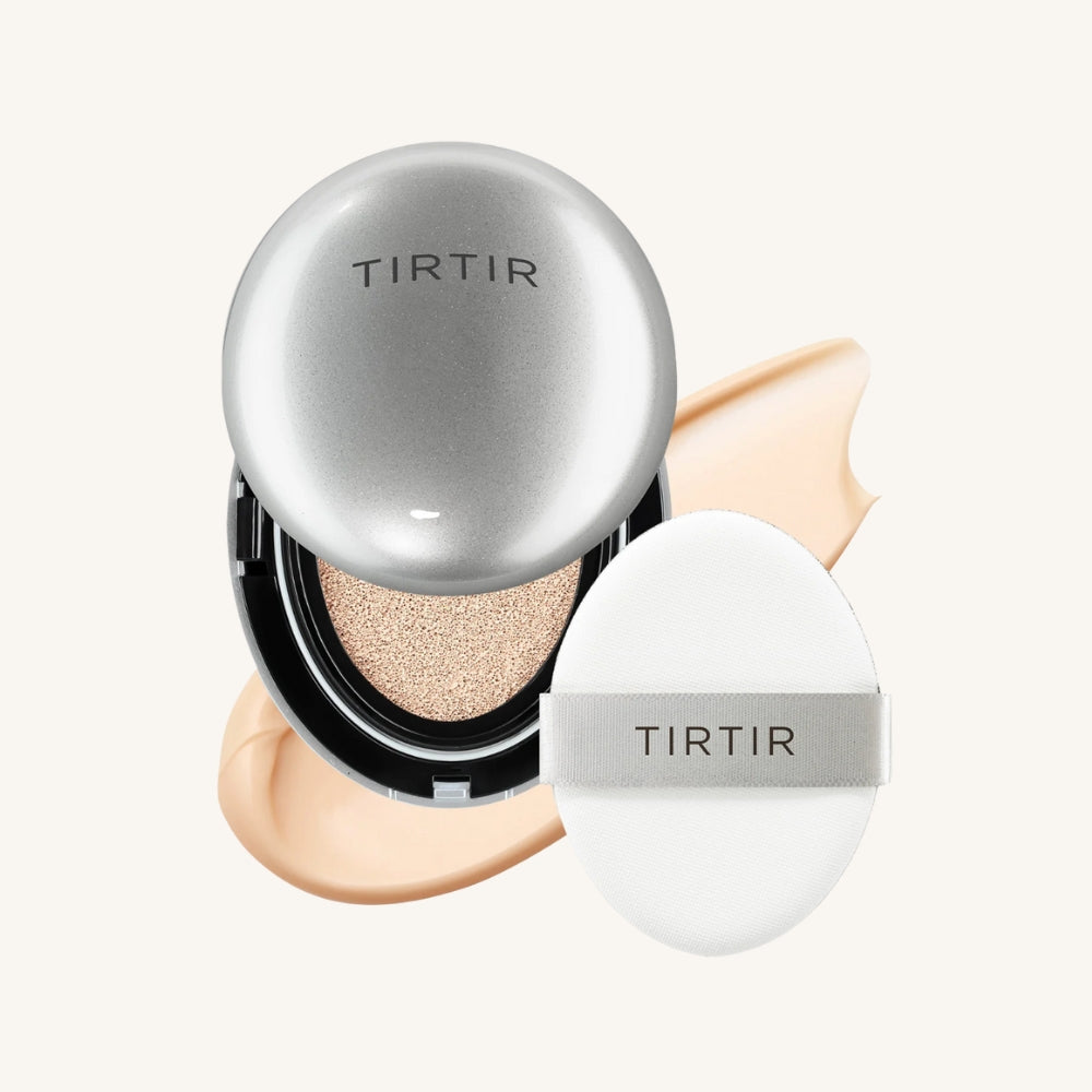 TIRTIR Mask Fit Aura Cushion 18g (10 Shades)