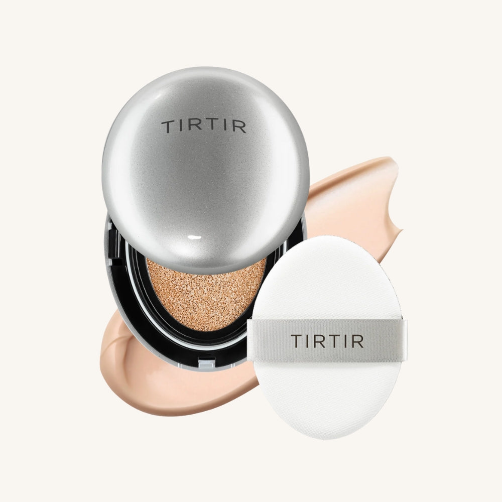 TIRTIR Mask Fit Aura Cushion 18g