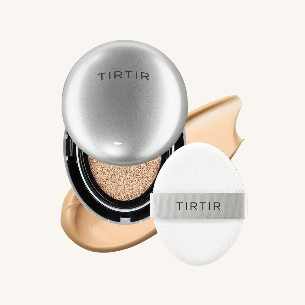 TIRTIR Mask Fit Aura Cushion 18g