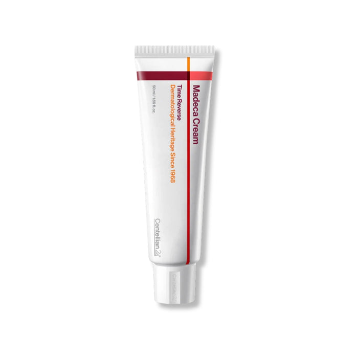 CENTELLIAN24 Madeca Cream Time Reverse (Season7) 50ml