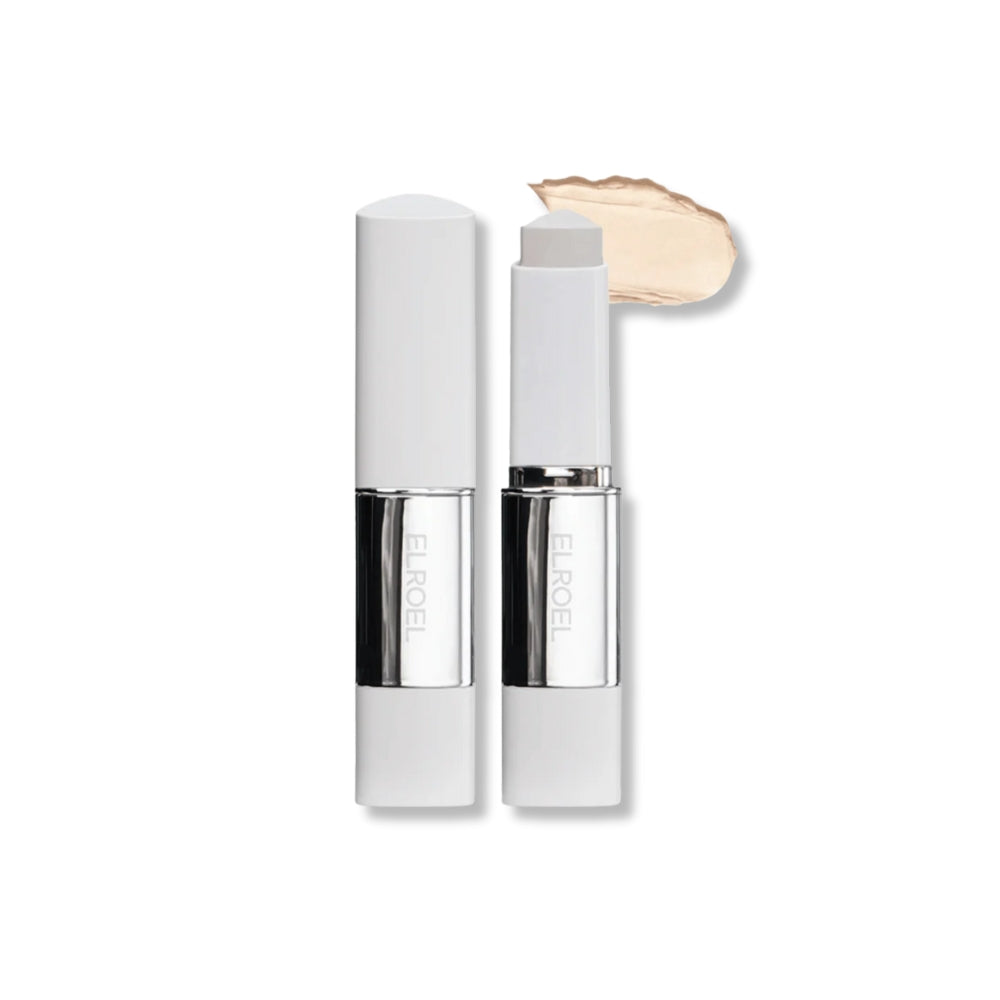 ELROEL Blanc Cover Cream Stick 13g
