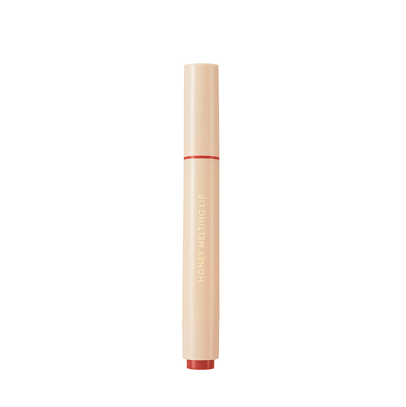 NATURE REPUBLIC Honey Melting Lip 04 Pomegranate 2.7g