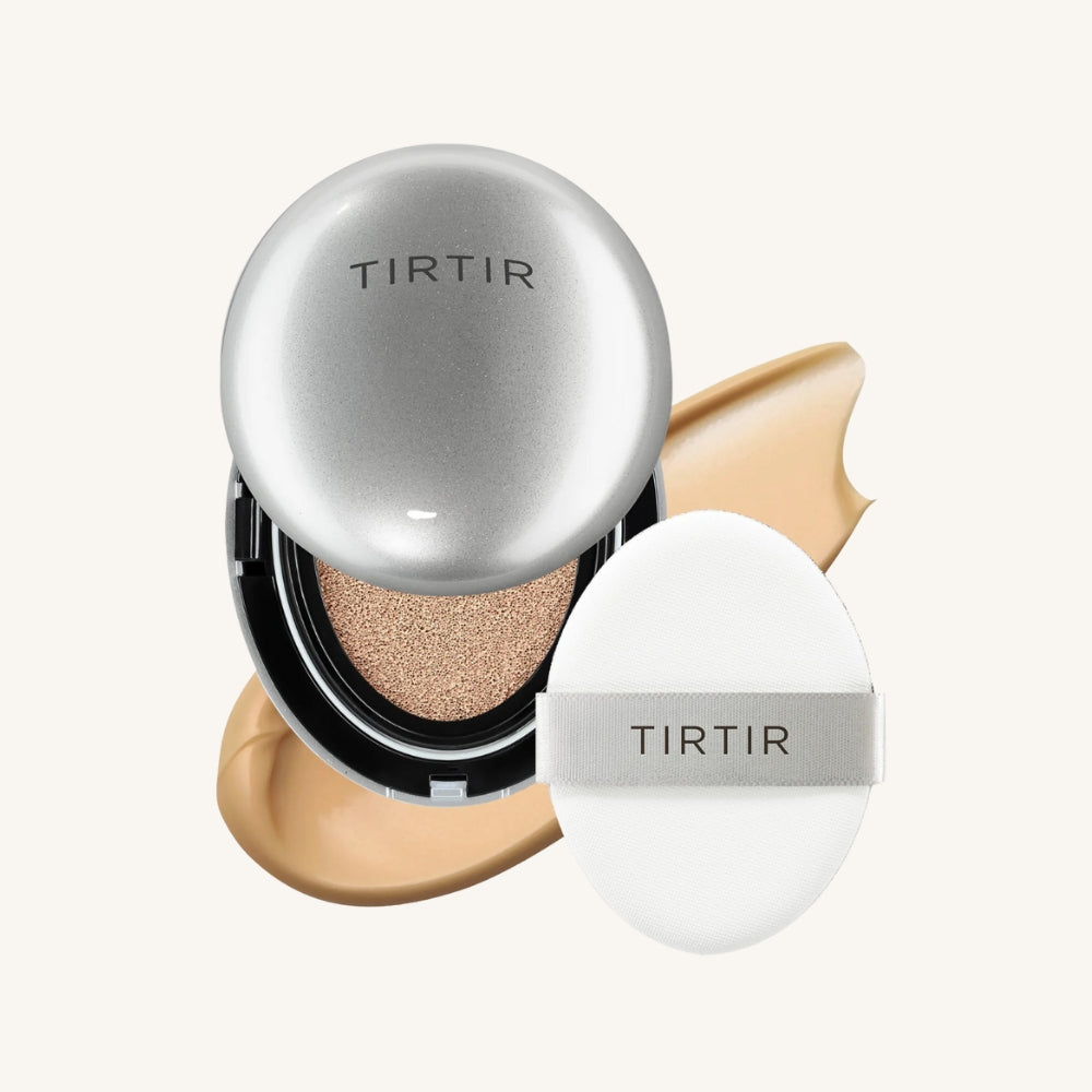 TIRTIR Mask Fit Aura Cushion 18g